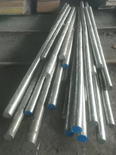 小板镇P20模具钢