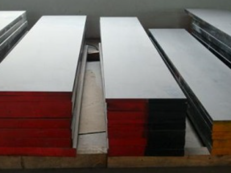 小板镇Cr12MoV模具钢