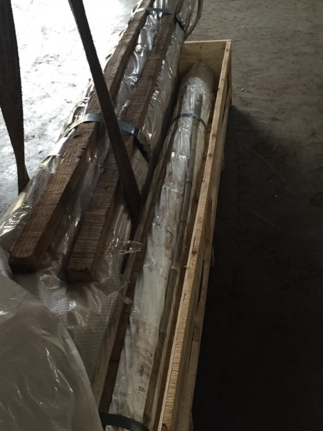 小板镇40CrNi2Mo合金结构钢