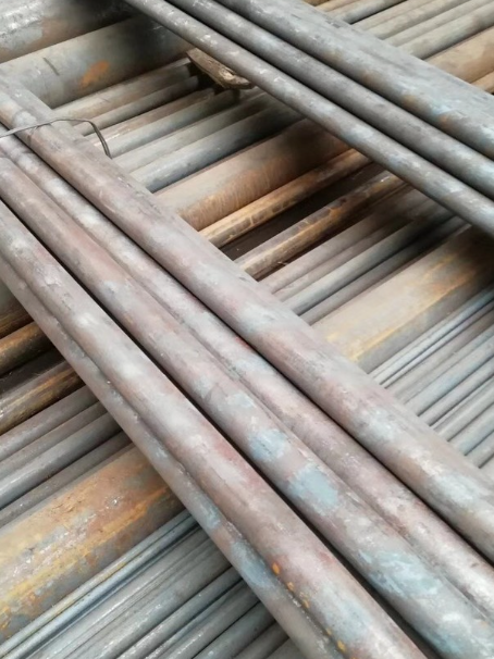 小板镇45B合金结构钢